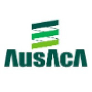 Ausca